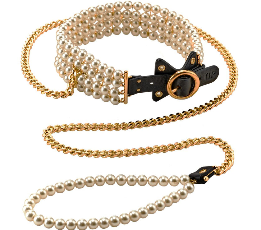 V2HCAA4A9AB0FC656E6BF7A71108B1BDDCDR7233251P6