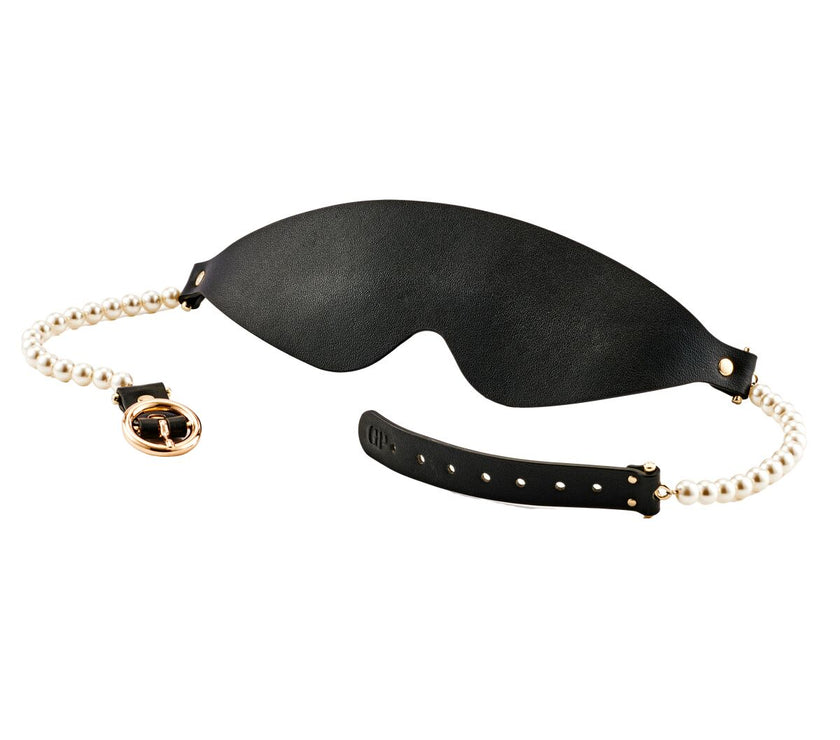 V2H25472B57AAFC458FBC25B1817BC63232R7233252P7