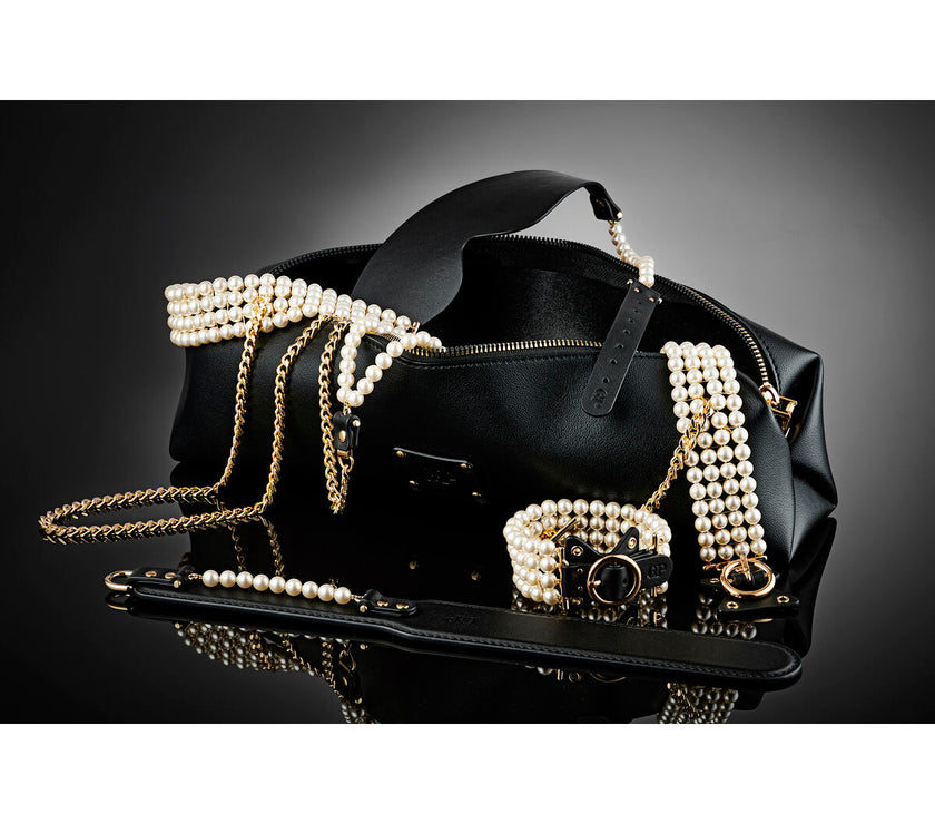 V2H21C08D1DDC975B3BE83E30A2152383B3R7233255P10