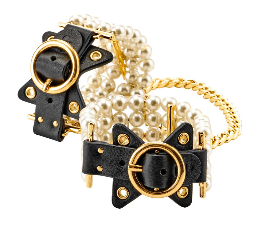 V2H57BE7B98998B54A6A33B74A0AD5EE5DBR7212978P1