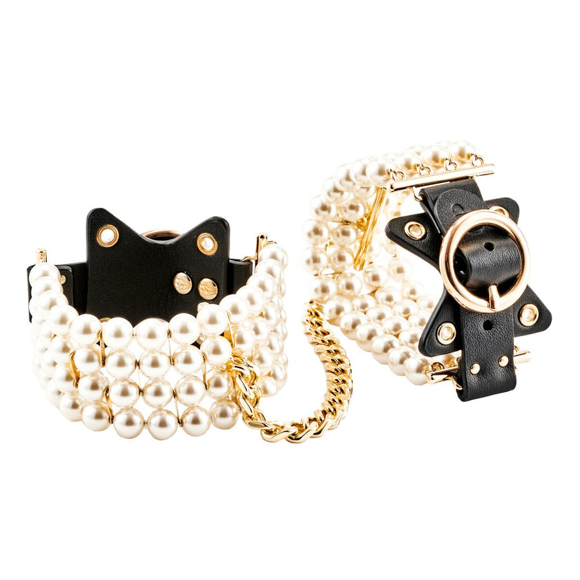 V4H05D4F18D545935D1D8C20819F243374CR7212984P2