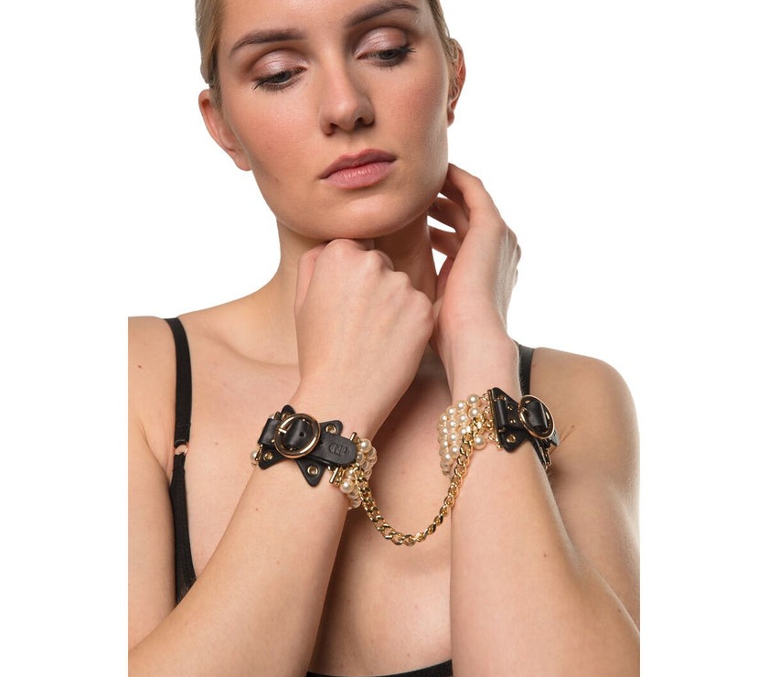 V2H331A37055B3F1FD995AB856856643EC2R7212990P4