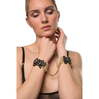 V2H331A37055B3F1FD995AB856856643EC2R7212990P4