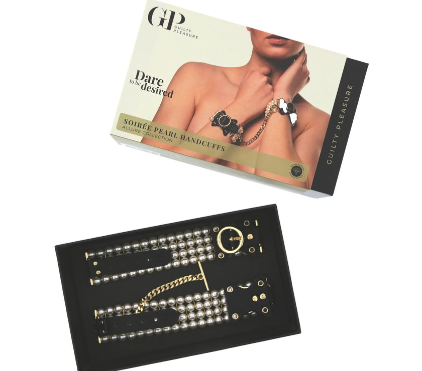 V2HBFAFAC0DC55386DAB0BBD515213CB18BR7212992P5