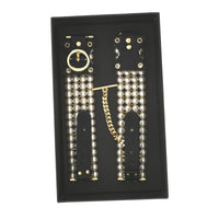 V4H279A94764973128BA282126412158D7FR7212996P6