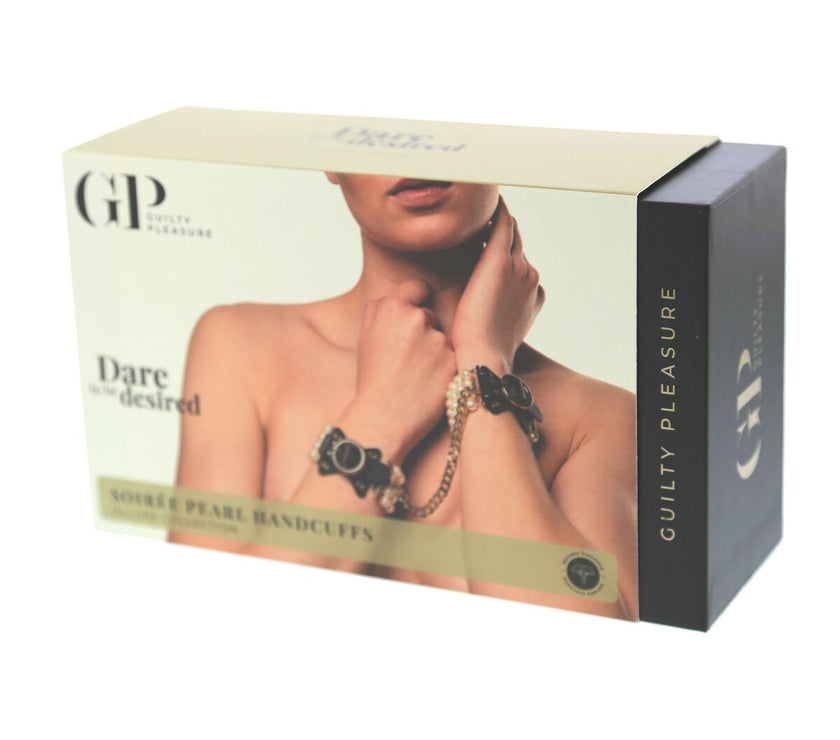 V2H231442146850155EEF8F464C215C05AFR7213001P7