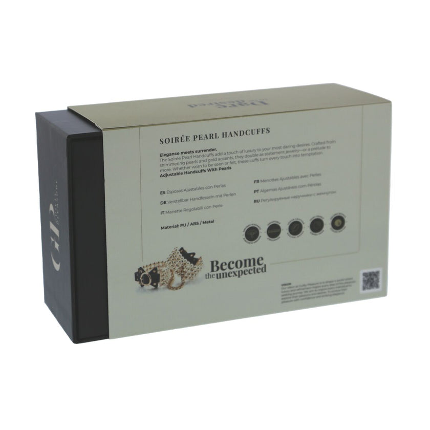 V4HB6FC310E267E8072731DCA42FB464E43R7213009P9