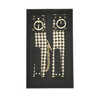 V2H416883439DFFDCC5D11EFBF1812FC3C6R7213054P4