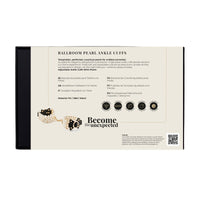 V2HFBCD4164D6CF59B94BB7814D86C323DFR7213057P5