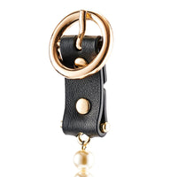 V2H0D916A65A61836D351DA2453C6310F05R7218831P6