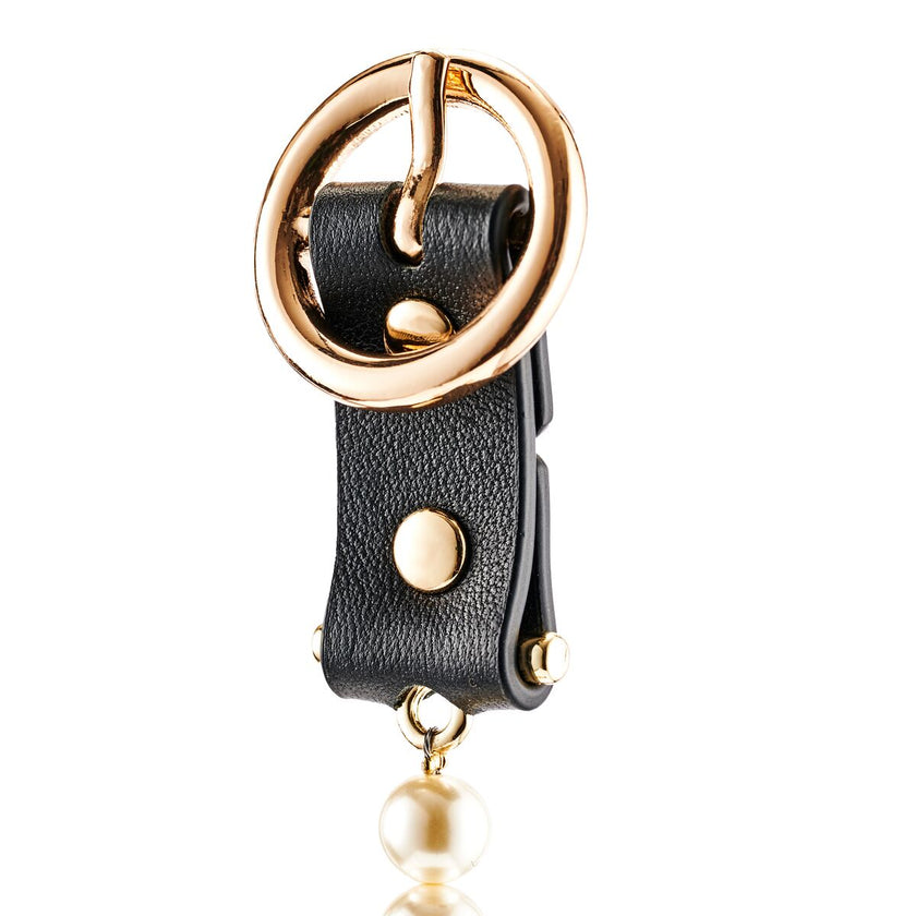 V2H0D916A65A61836D351DA2453C6310F05R7218831P6