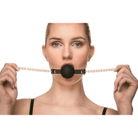 V4H101316B4E5A677ECE5C65F683A5232FDR7218835P8