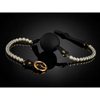 V4H913206FD8976870D484D785BA8D40F06R7218837P9