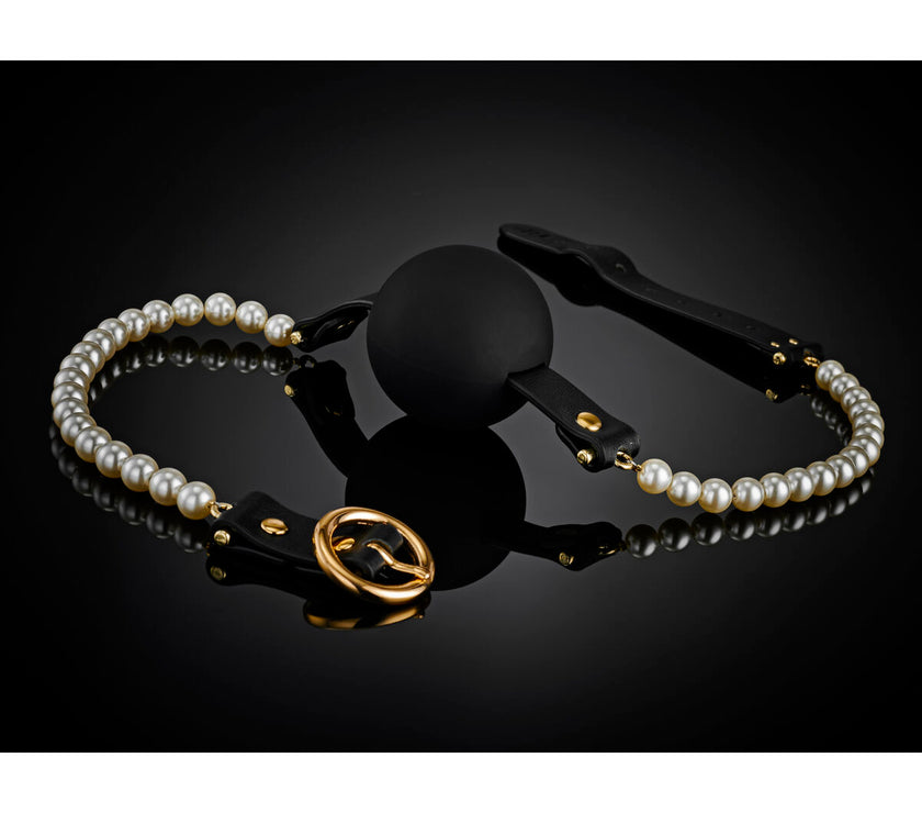 V2H913206FD8976870D484D785BA8D40F06R7218837P9