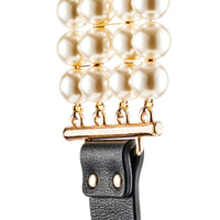 V4H1D7FCF6828B5EFB556735AEA8CDDF3BDR7216917P3