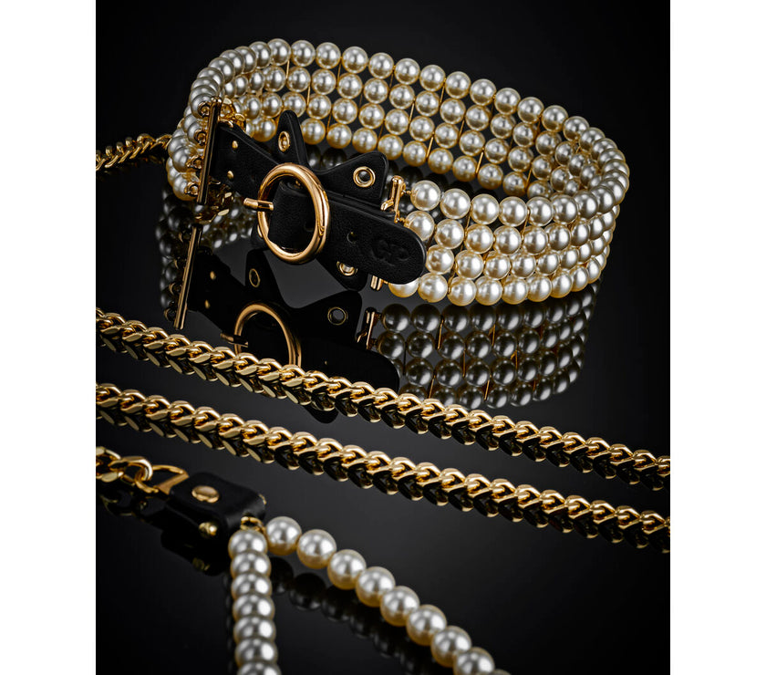 V2H92F687AFF34F0B6F504D101F6F24F64DR7216920P6