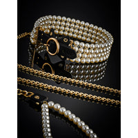 V2H92F687AFF34F0B6F504D101F6F24F64DR7216920P6