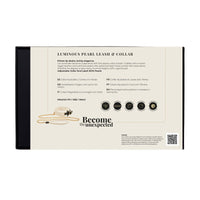 V4HC9B16F46A92A09DCCDEF28B5EFE35B99R7216922P8