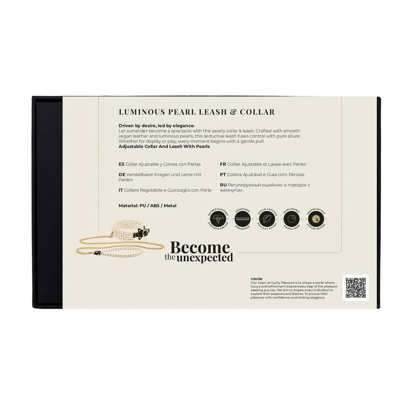 V4HC9B16F46A92A09DCCDEF28B5EFE35B99R7216922P8