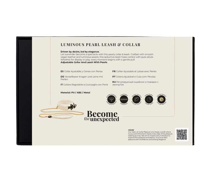 V2HC9B16F46A92A09DCCDEF28B5EFE35B99R7216922P8