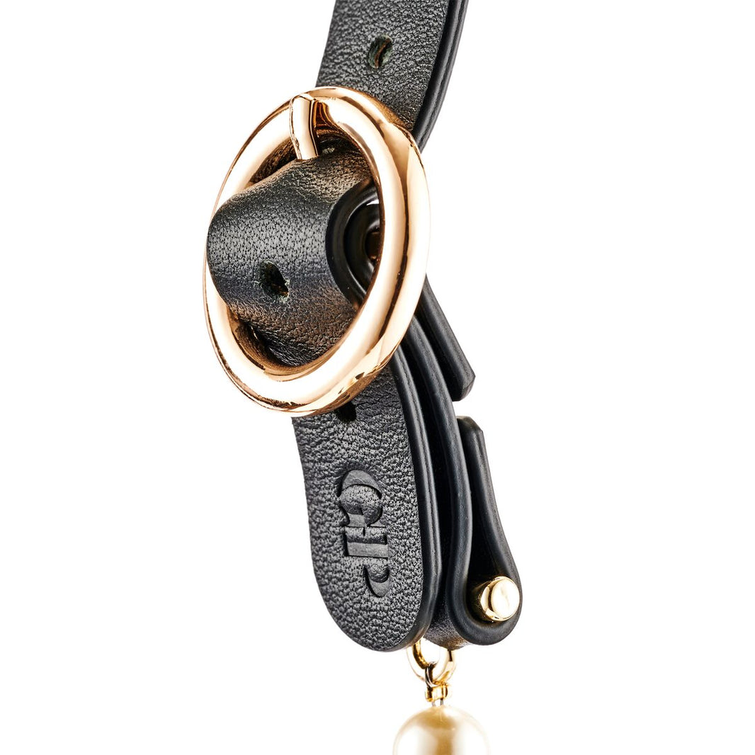 V4H5310AEF7BB0CB5F24DE6C9E141A552A4R7213420P2