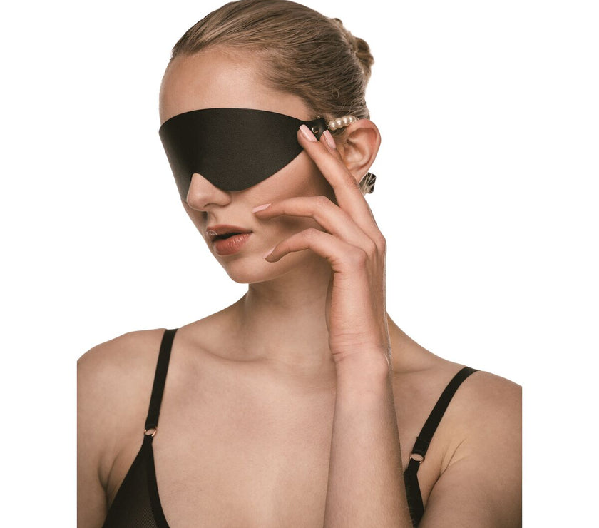 V2H0EC1D1164FEFA518AEC8C615A5A5EB9ER7213424P3