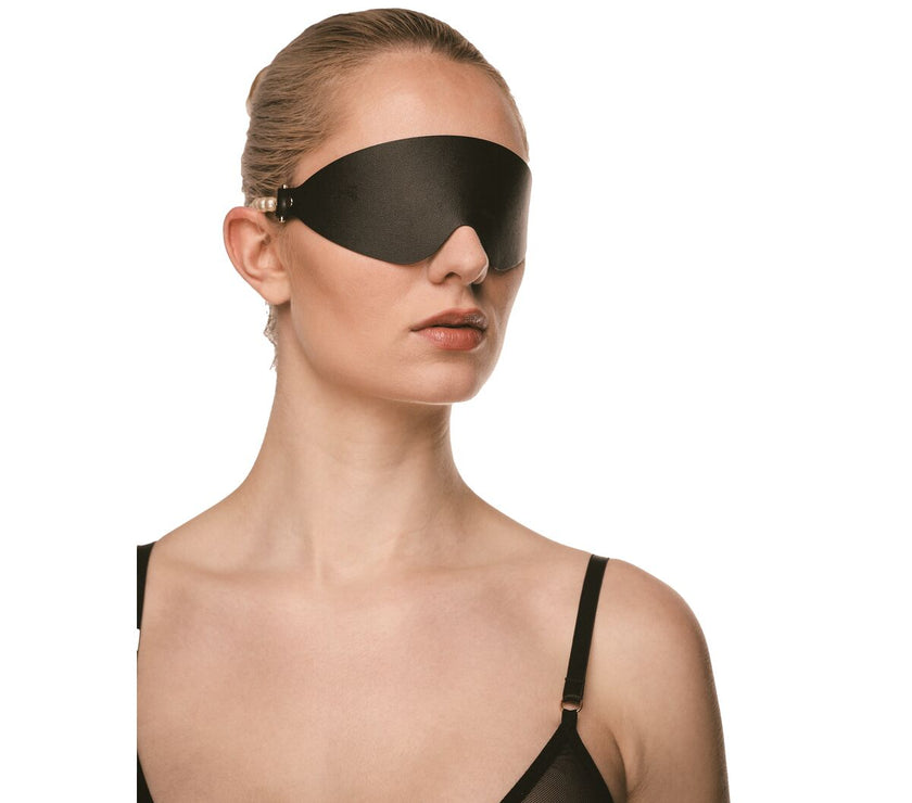 V2H69AC038C17BB969E742282A50FAC7D50R7213428P4