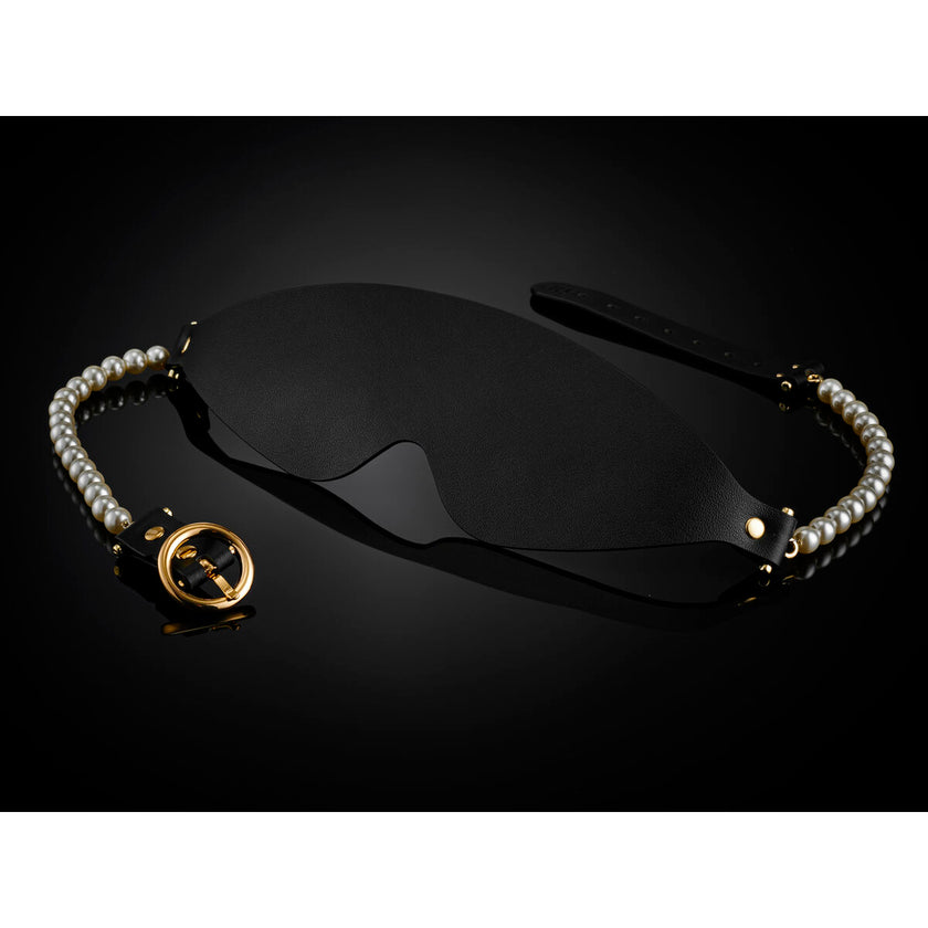 V4HFED0707ABFEABEC0A0CC4AD36E371D3FR7213431P5