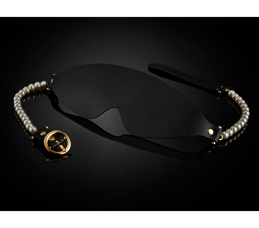 V2HFED0707ABFEABEC0A0CC4AD36E371D3FR7213431P5