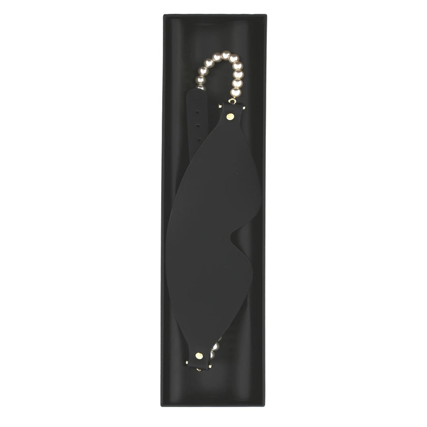 V2H647171C2621DD967C405685BEBD184BBR7213433P6