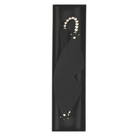 V4H647171C2621DD967C405685BEBD184BBR7213433P6