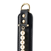 V4H86A4F7D9120FEDB34135C8275EB03A99R7219144P2