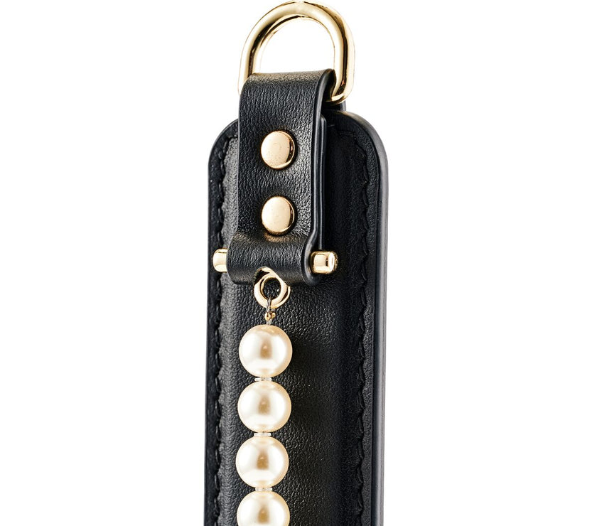 V2H86A4F7D9120FEDB34135C8275EB03A99R7219144P2