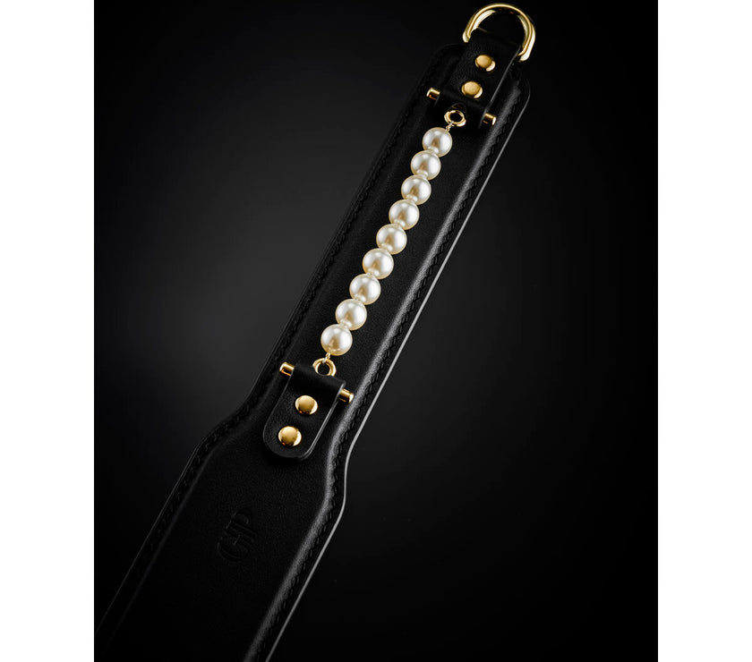 V2H0F4270B91E2983F750712F17E4D85AEFR7219145P3