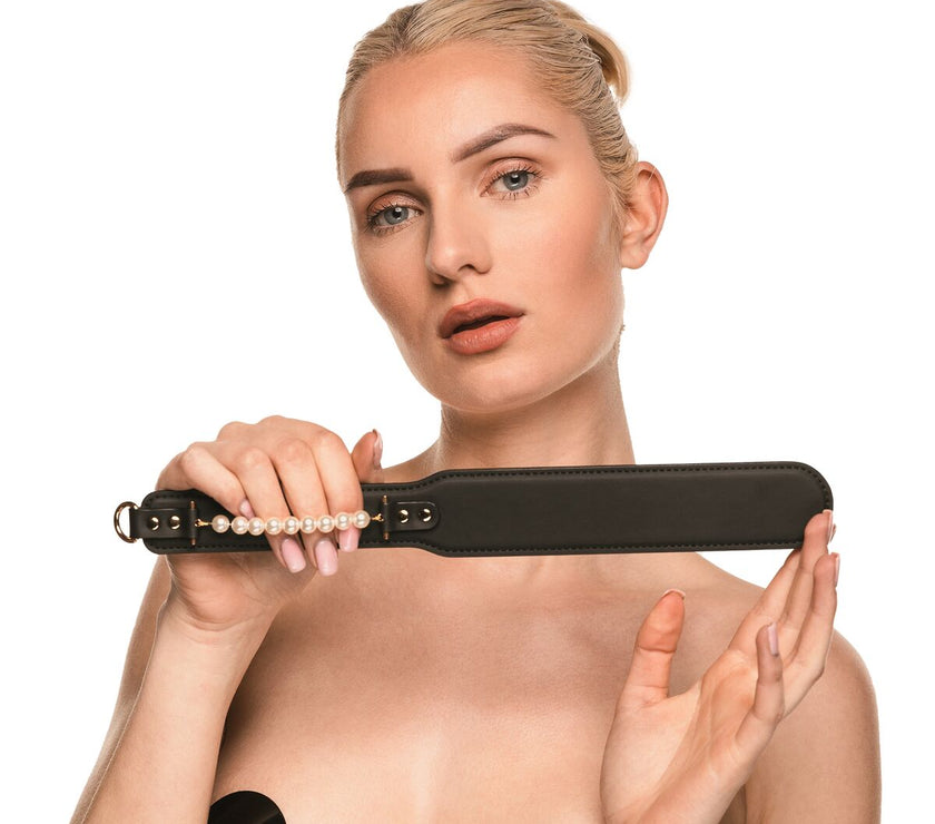 V2H0B4EF8E123FA131DC80DA8BCDAD24296R7219146P4