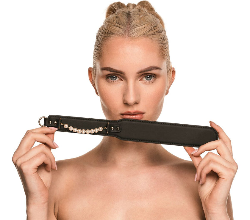 V2H92007103323852F810027887EDF1F677R7219147P5