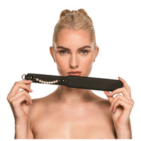 V2H92007103323852F810027887EDF1F677R7219147P5