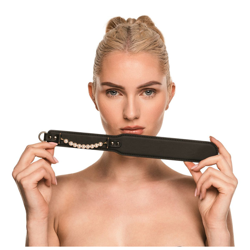 V2H92007103323852F810027887EDF1F677R7219147P5