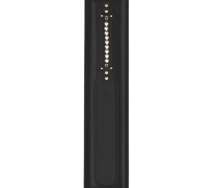 V2HCD922E719F2A0E8E7E7974BEBA4E1D06R7219148P6