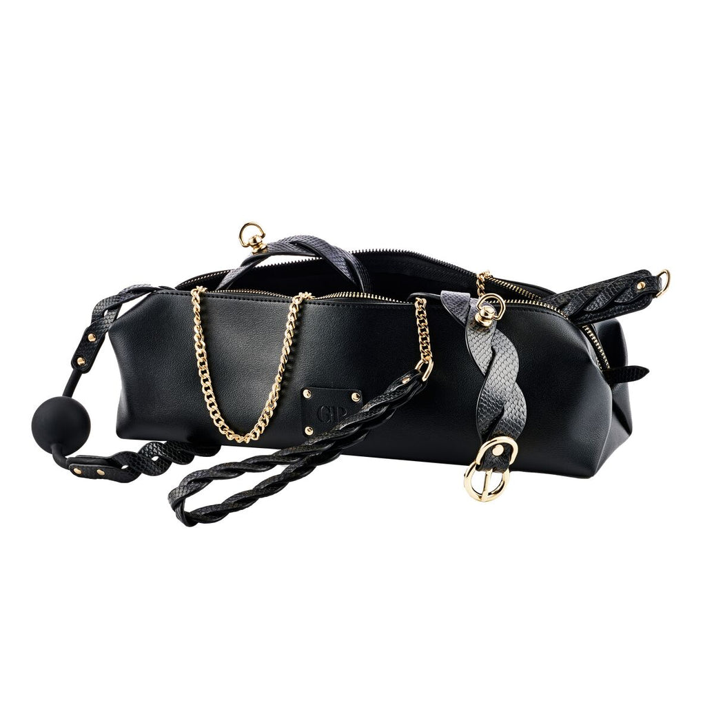 V4HFE412783EBDA37063B7793B20FB6E7C8R7216989P1