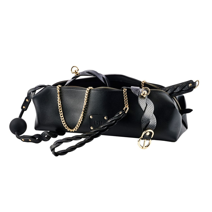 V4HFE412783EBDA37063B7793B20FB6E7C8R7216989P1