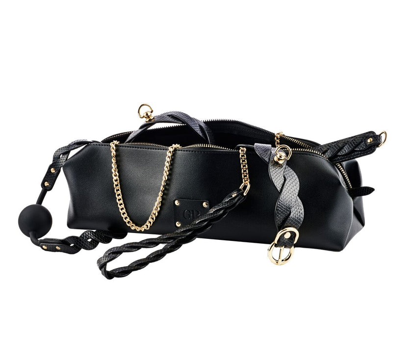 V2HFE412783EBDA37063B7793B20FB6E7C8R7216989P1