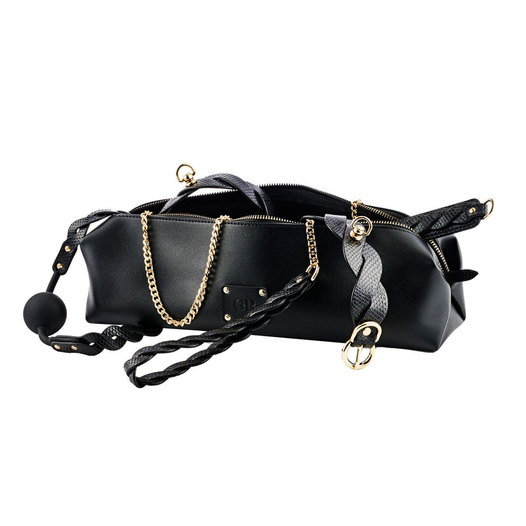 V2HFE412783EBDA37063B7793B20FB6E7C8R7216989P1