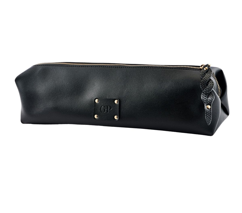 V2HA4784EB4C04ABF289422F8013B20F99ER7216992P2