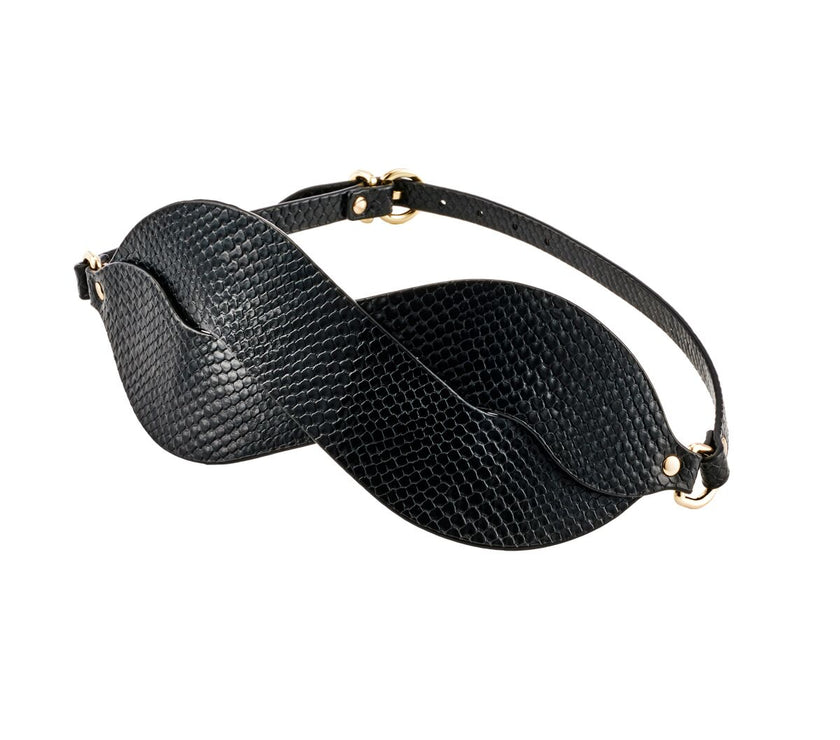 V2HDDEDF3A550882167440F54A6C4D668F7R7217001P5