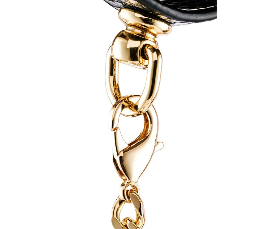 V2H4E689841C4208A6229198A6A4E7B7DB6R7213079P2