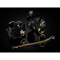 V4HDF4ED94BE29825D1E217FEF78DBE3C5AR7213098P6