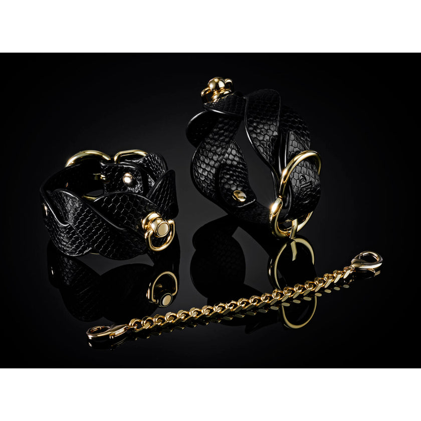 V4HDF4ED94BE29825D1E217FEF78DBE3C5AR7213098P6