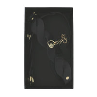 V4HD2F6DD43E1F95DACFE5D8C91F955196AR7213103P7