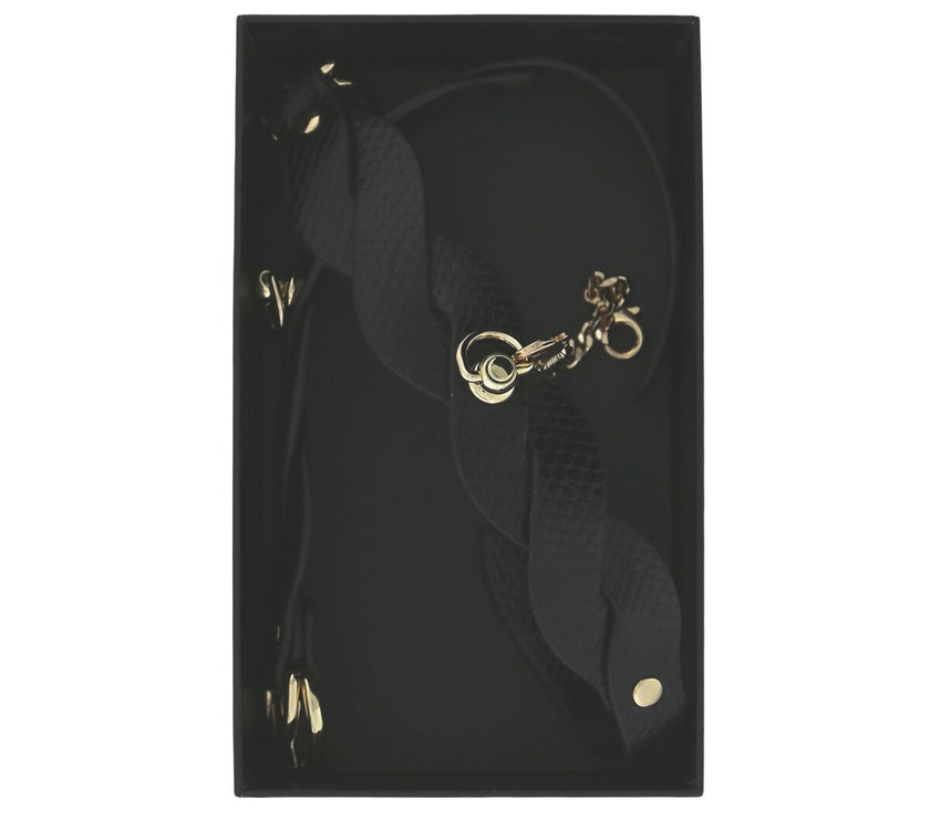 V2HD2F6DD43E1F95DACFE5D8C91F955196AR7213103P7